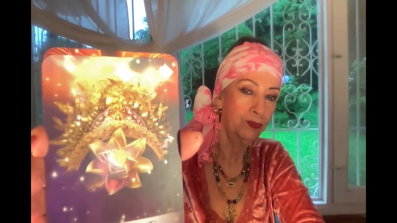 PISCIS:🔮CERRANDO UNA ILUSIÓN!! Y ABRIENDO EL AMOR REAL// ALGUIEN SE ALEJA PERO REGRESA/ AMOR INTENSO