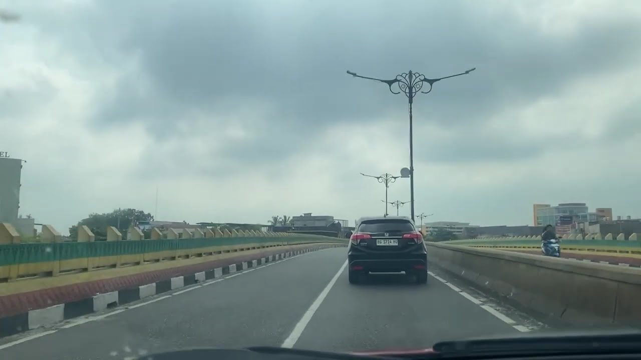 SHOLAWAT PENYEJUK HATI AI KHODIJAH 2026