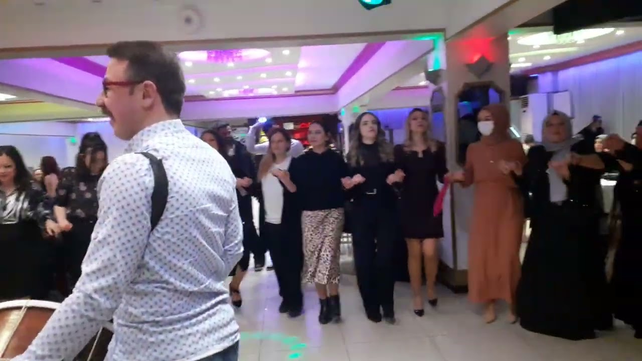 Metin Babadan Sivas'ın yollarına