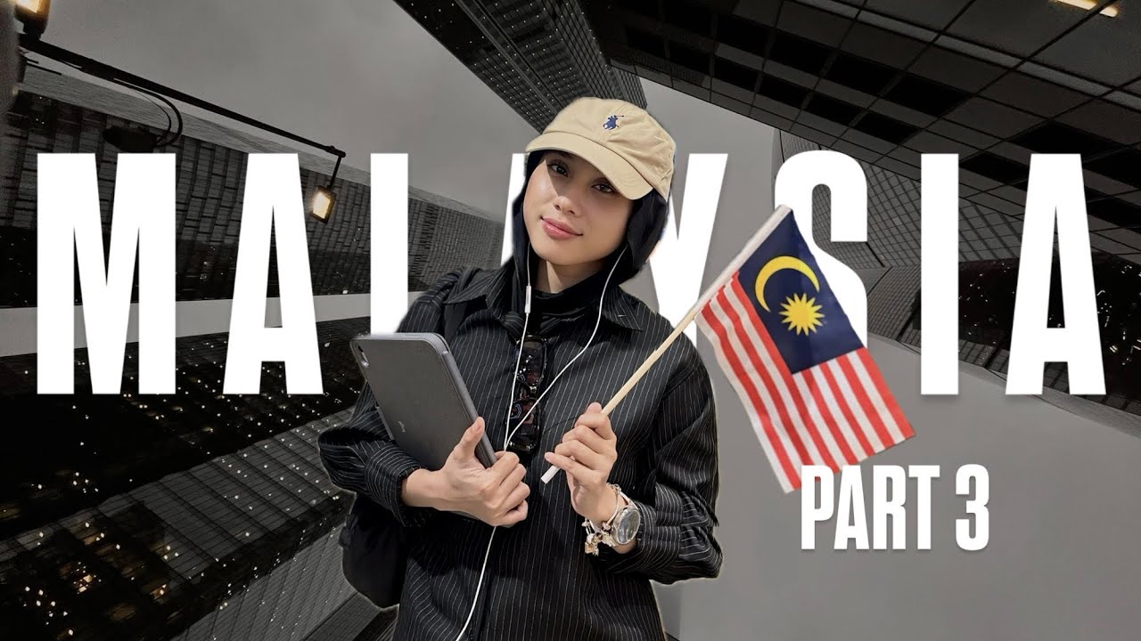 MALAYSIA 