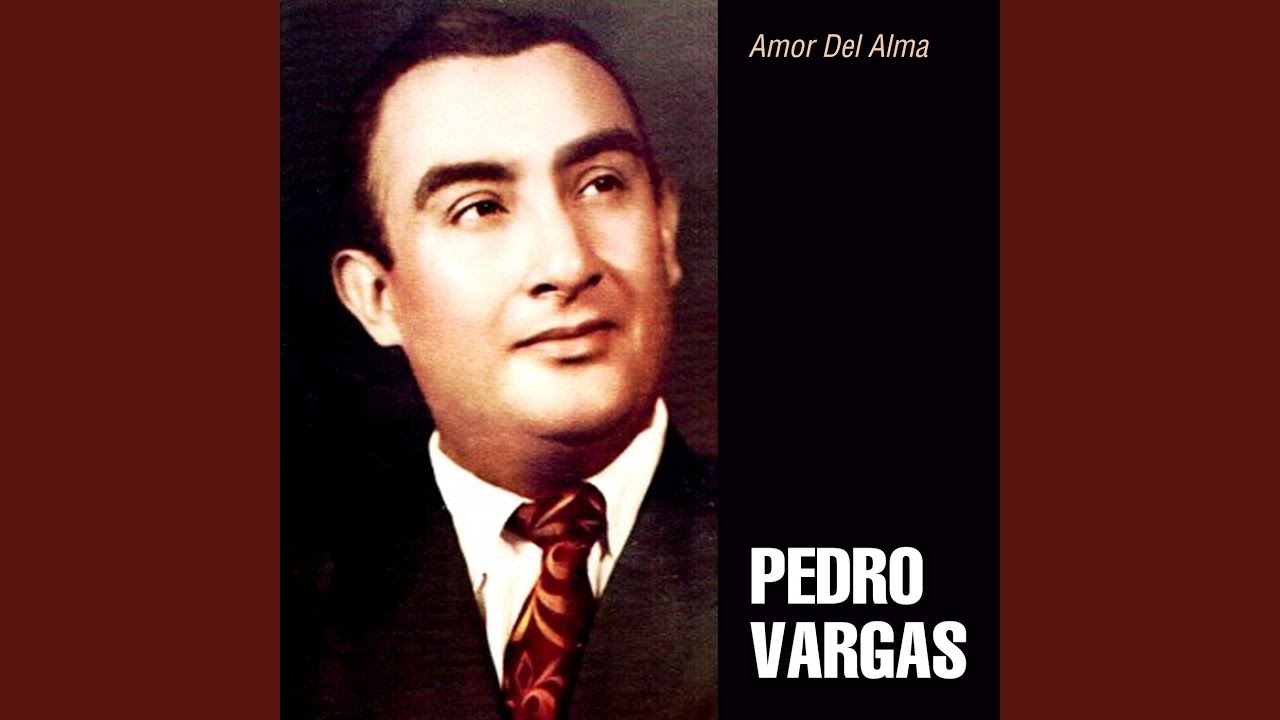 Adiós Mariquita Linda