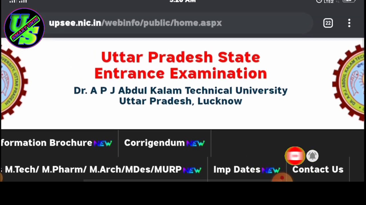 upsee result 2020|upsee result date 2020|upsee result 2020 expected date|upsee result kaise dekhe