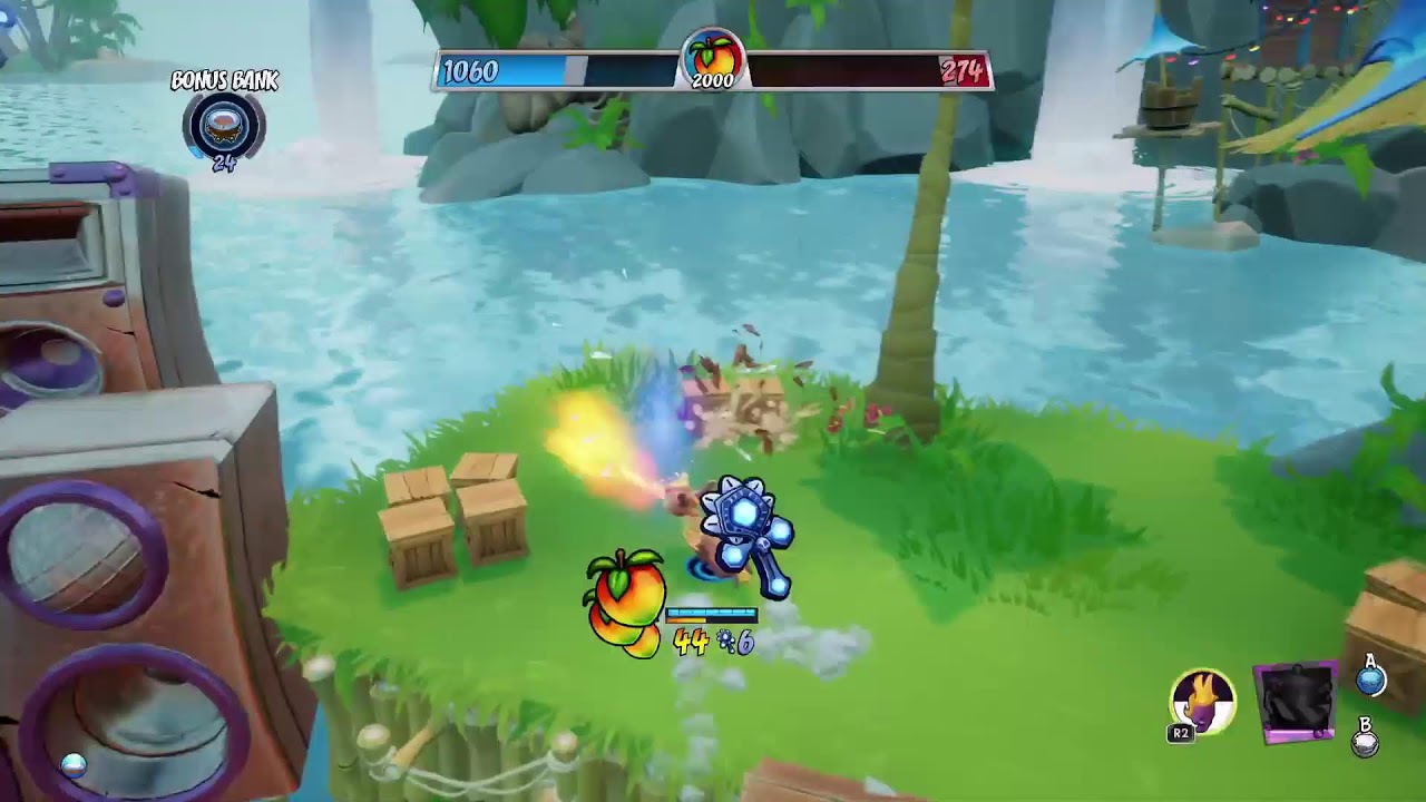 CBOS vs WS 2.20.26