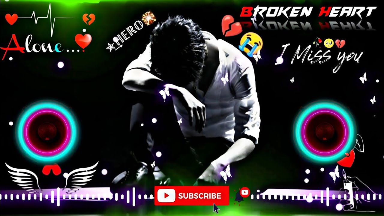कैसे जीयु मेरीजान बता 💔 Hard tuching 😢sad 😢 love stories#sadsong#trending #viralvideo badal song