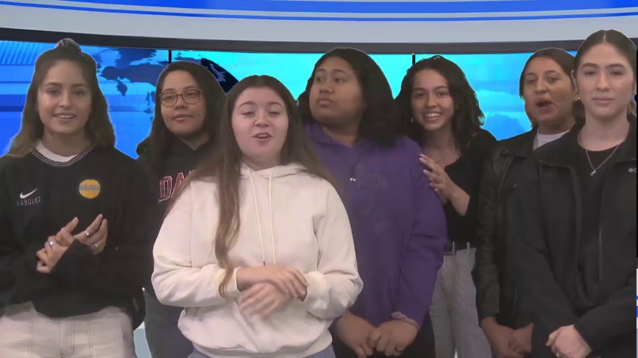 KTV News Live Stream