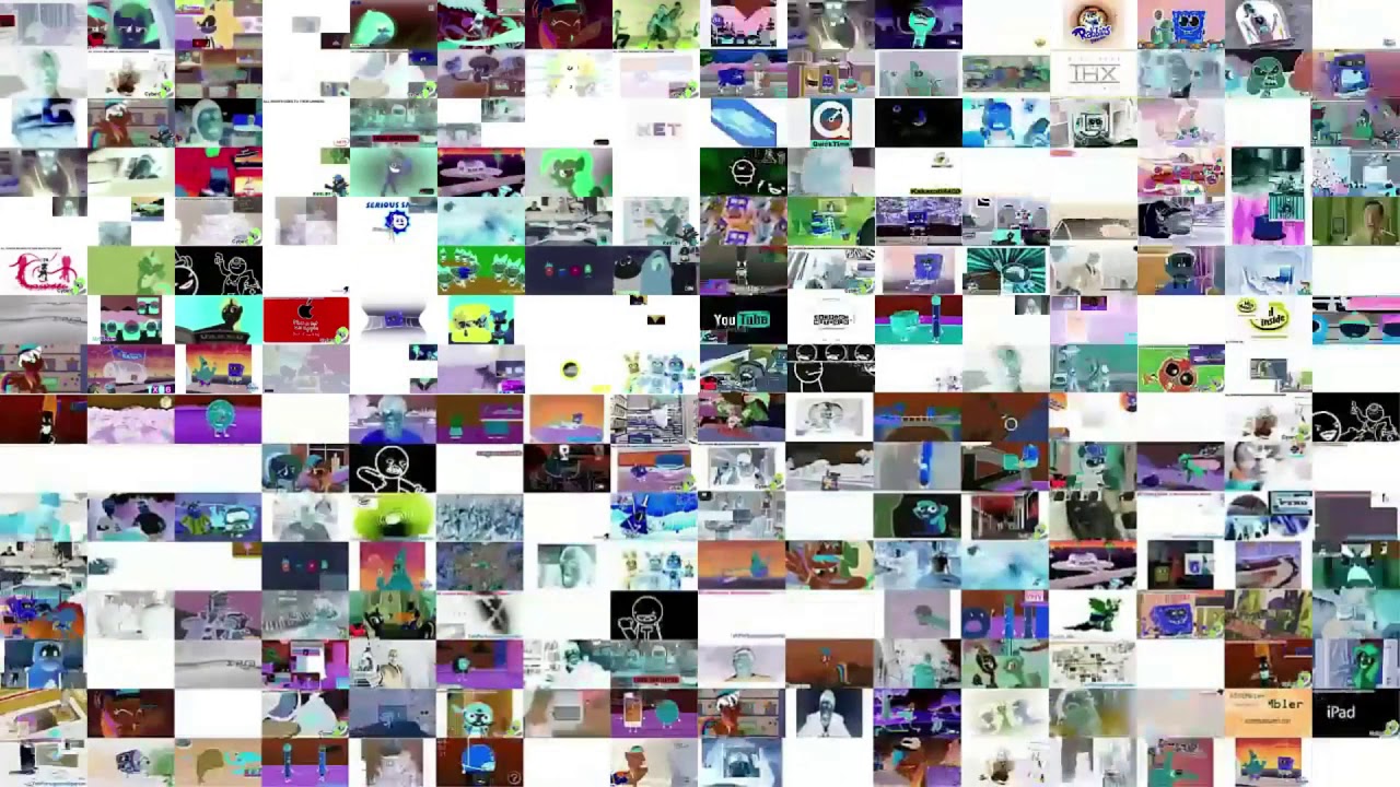 SPARTA REMIXES MEGA SIDE BY SIDE 1 G MAJOR