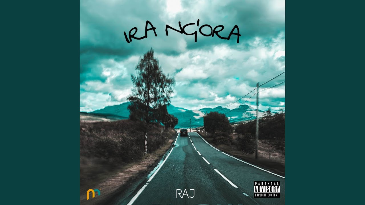 Ira Ng'ora