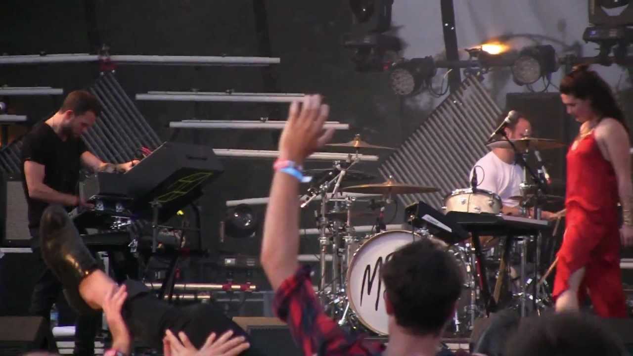 M83- 
