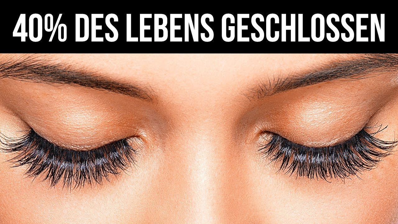 10 bemerkenswerte Fakten über deinen Körper, die du kaum glauben wirst