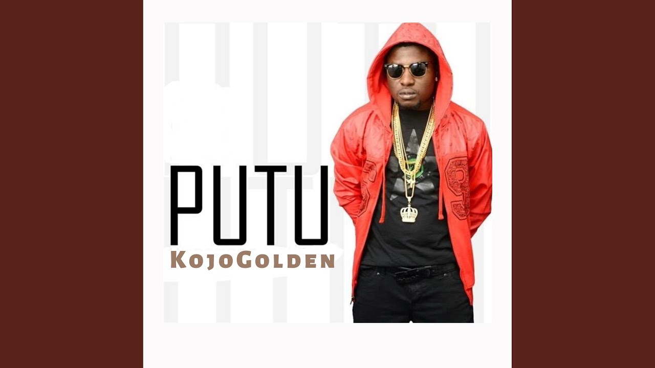 AZONTO