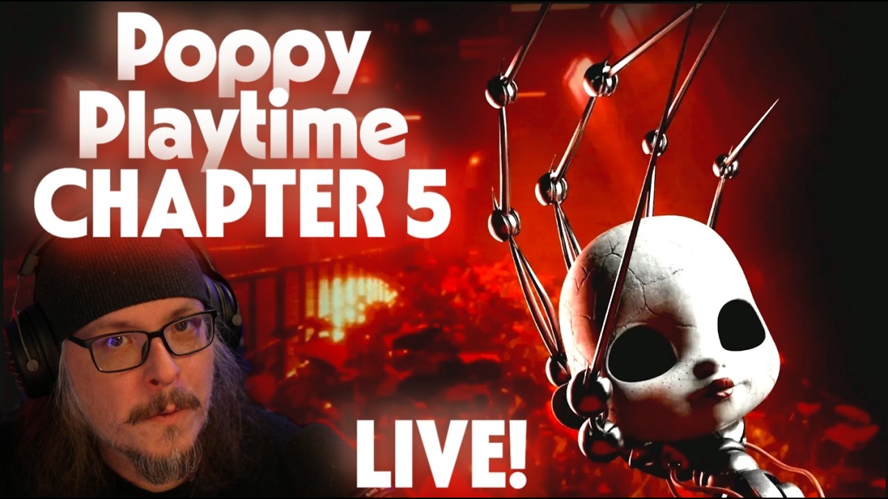 🔴NEW MAP Stranger Things in 2 Versus 8 DBD #dbdcreator