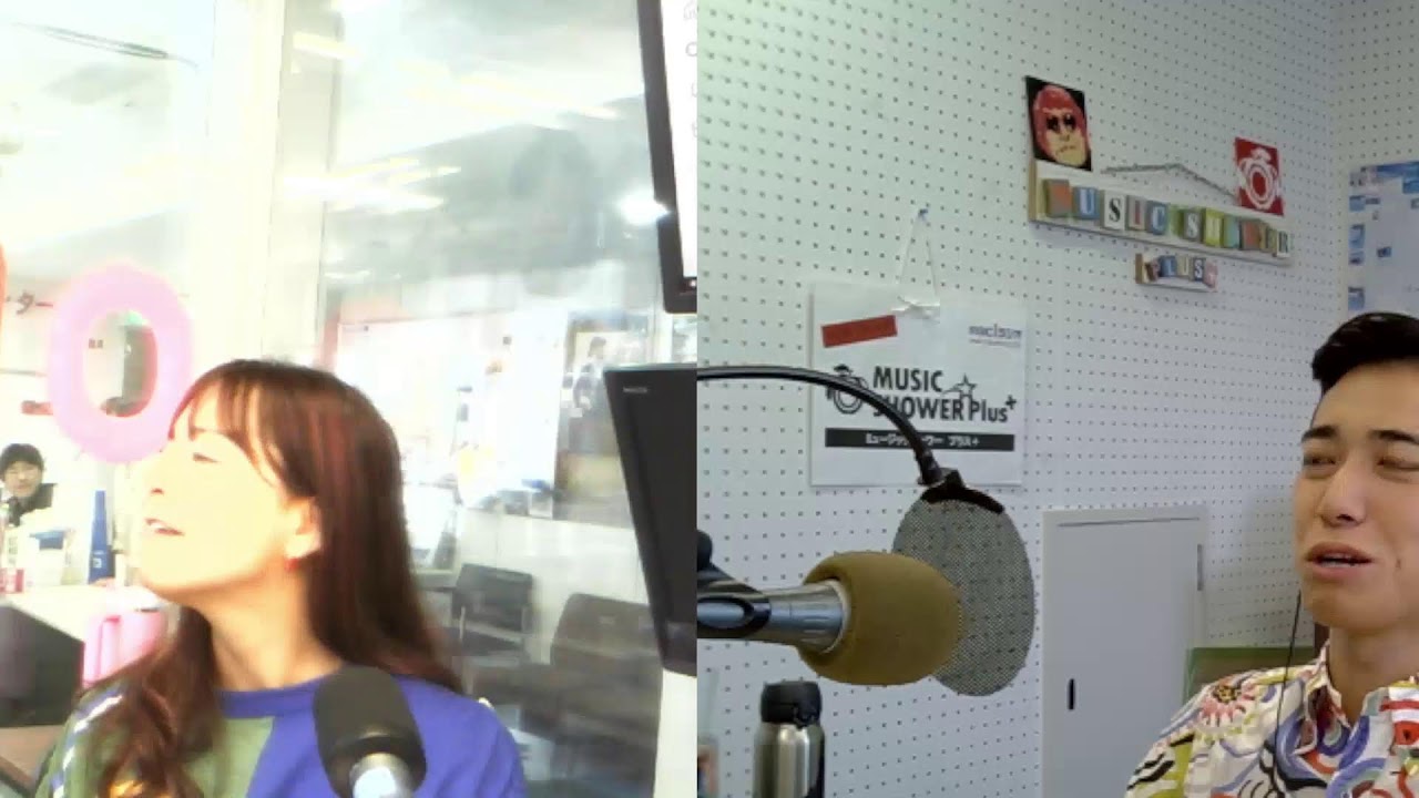 mspp 2025年09月04日(木)