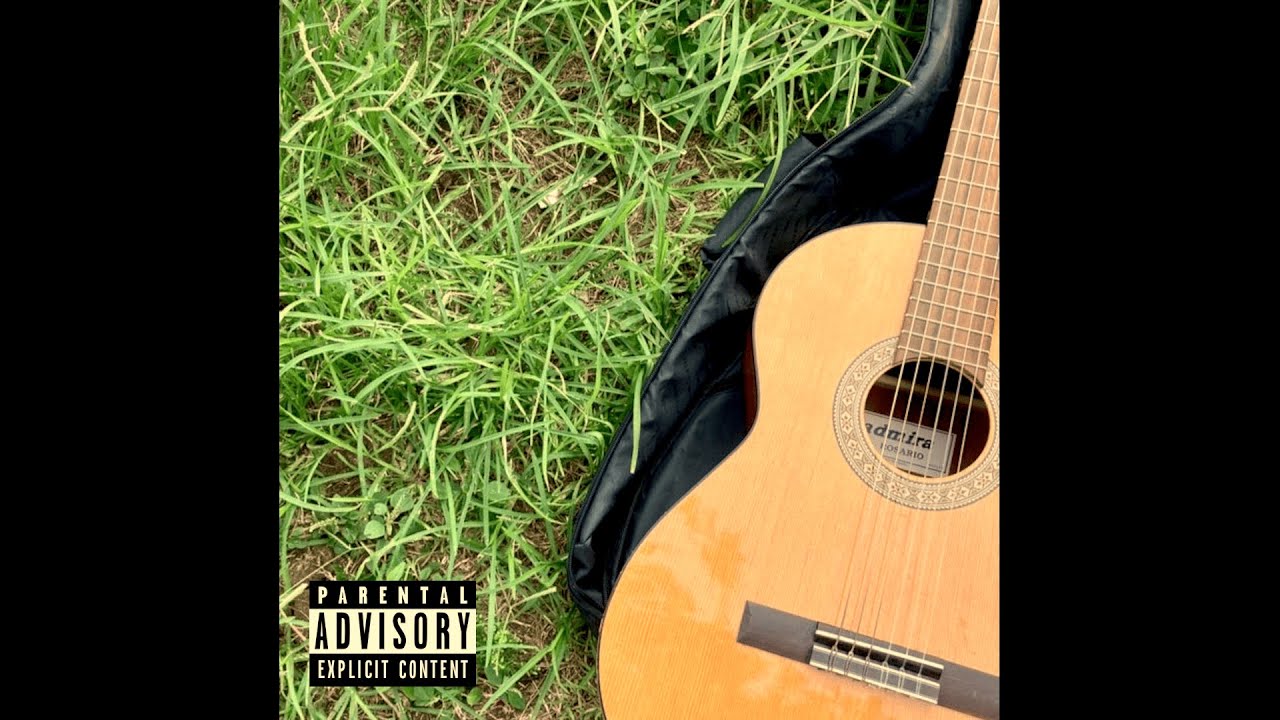 [FREE] Acoustic Guitar Type Beat 