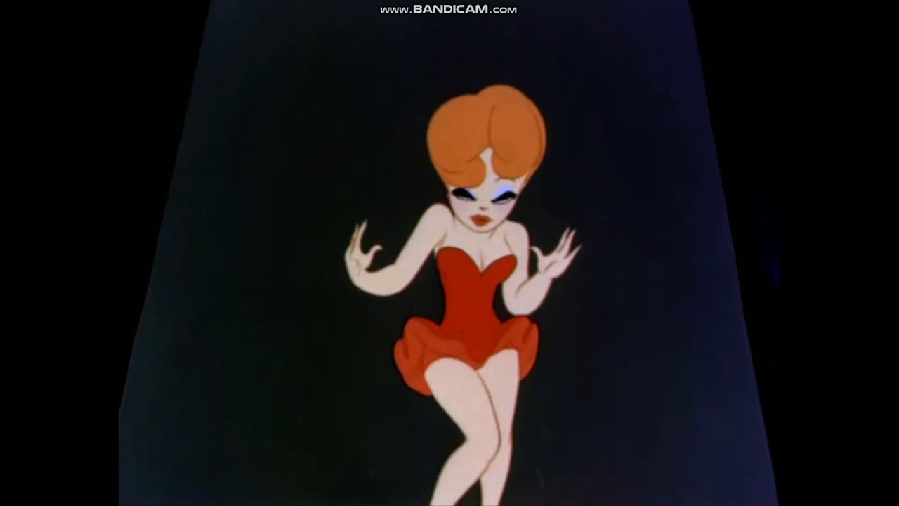 17)
