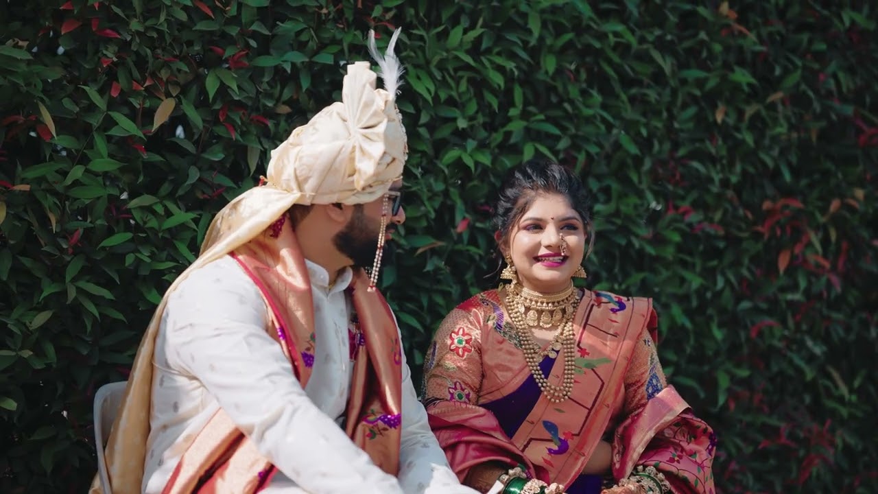 Gayatri Cinematic F2