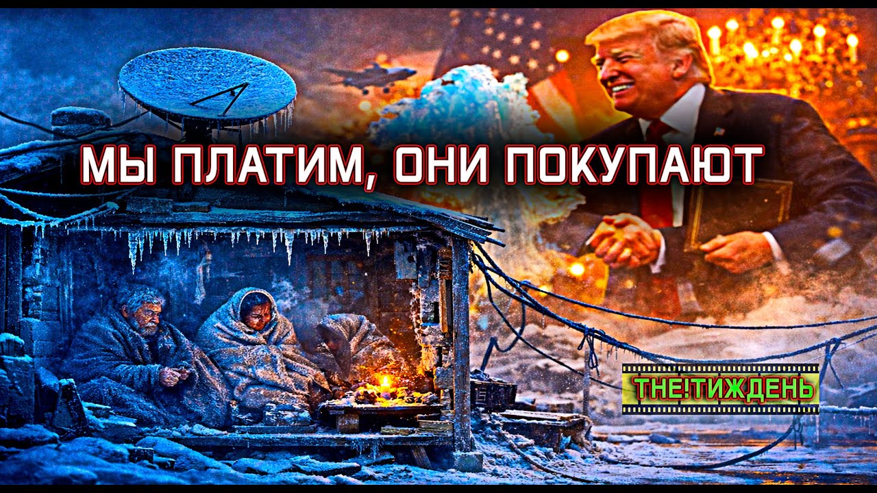 Плюс по сделкам. Минус по Цельсию.