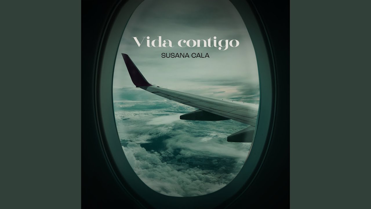 Vida Contigo