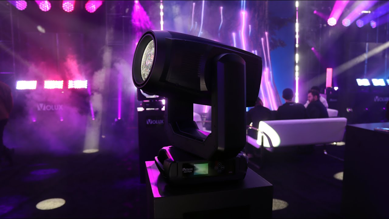 2025 LDI Recap Video
