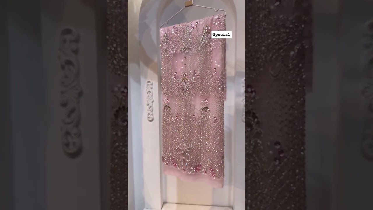 Luxury vip Dresses available At KARACHI REPLICA DESIGNER #weddingdress #partyclothes #rawalpindi