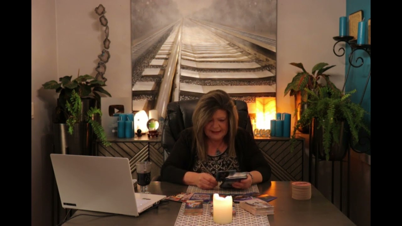 LIBRA JAN 26 BLINDED BY BIAS! AN UNFAIR JUDGEMENT! THEY REAP THEIR KARMA FOR THIS BETRAYAL