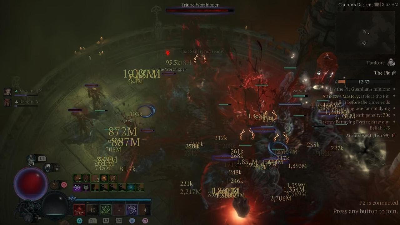Diablo IV_20260311090913