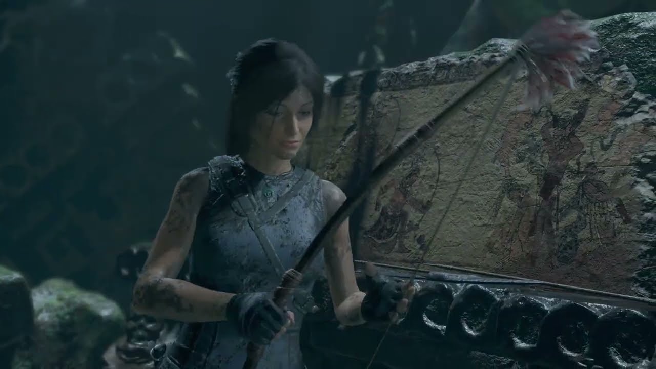 Shadow of the Tomb Raider v1 0 build 237 6 64 2026 01 19 15 20 32
