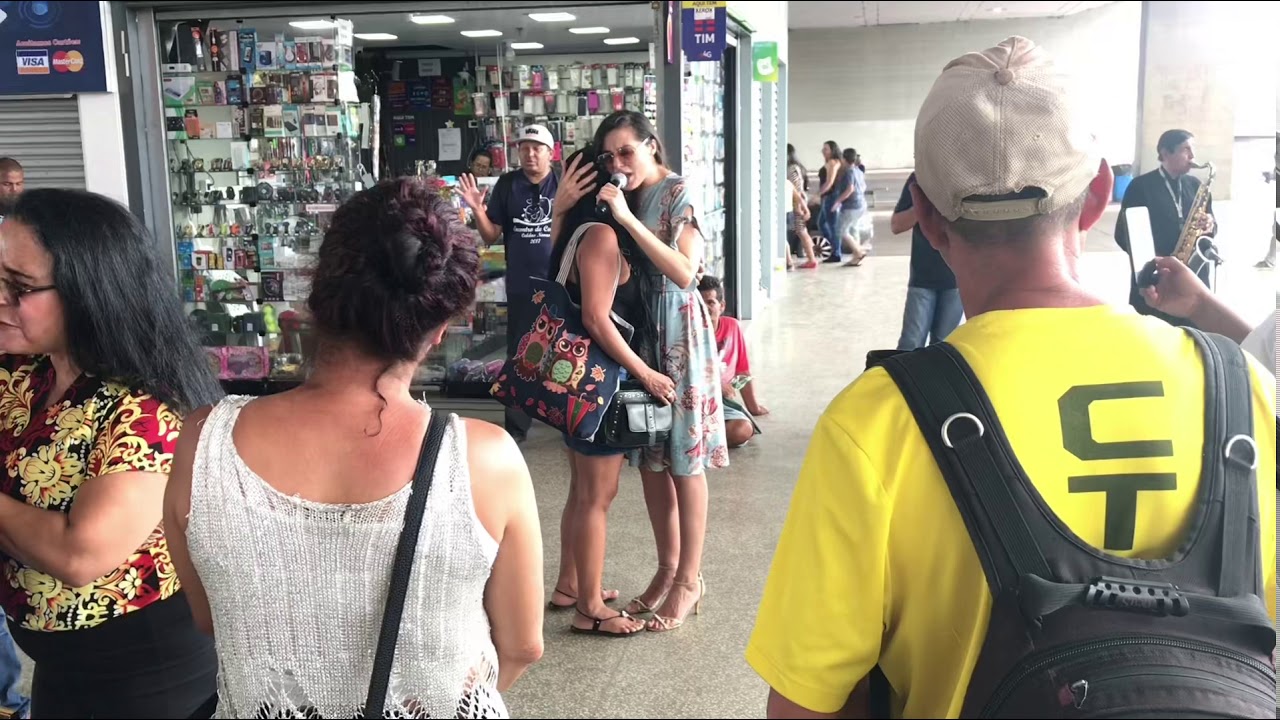 O Senhor quer te levantar - Wanuzia Marcks