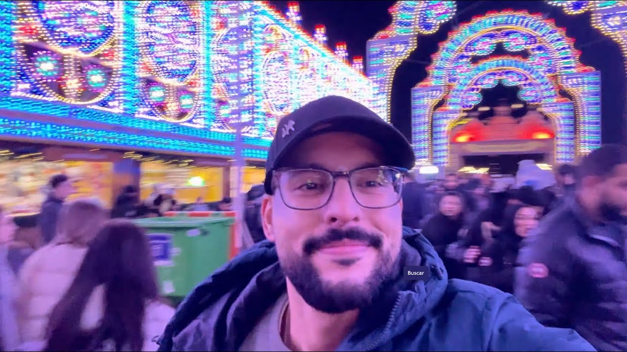 Así termine el año en Londres/ EPIC Vlog  #fixedgear #parati #bicicleta #bikelife #happynewyear
