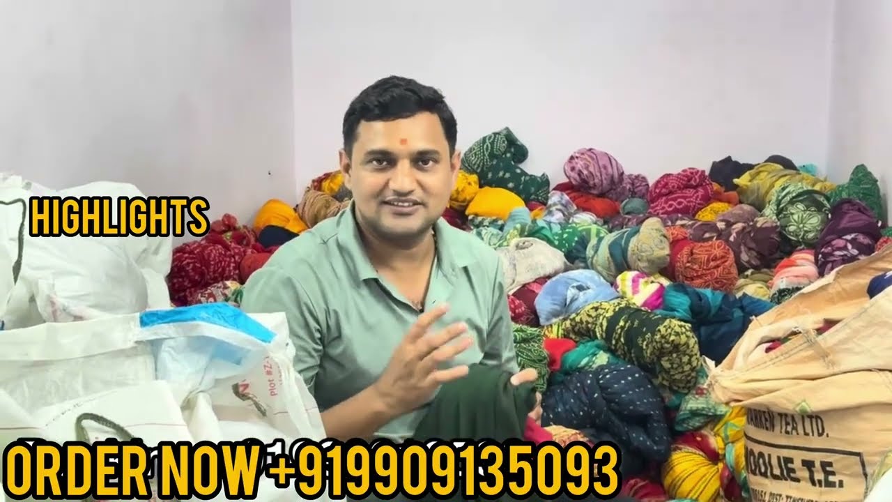 સાંધા વાળી સાડી. 60|  નવી ડિઝાઇન  | ચામુંડા ફેશન | સુરત ટેકસટાઇલ| ફક્ત જથ્થાબંધ બજાર |