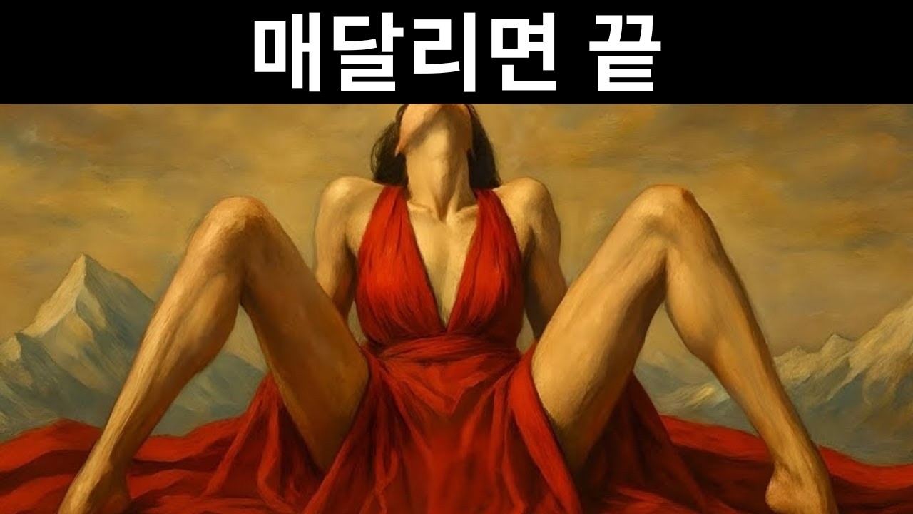 여자에게 추파를 던지지 않고 유혹하는 방법