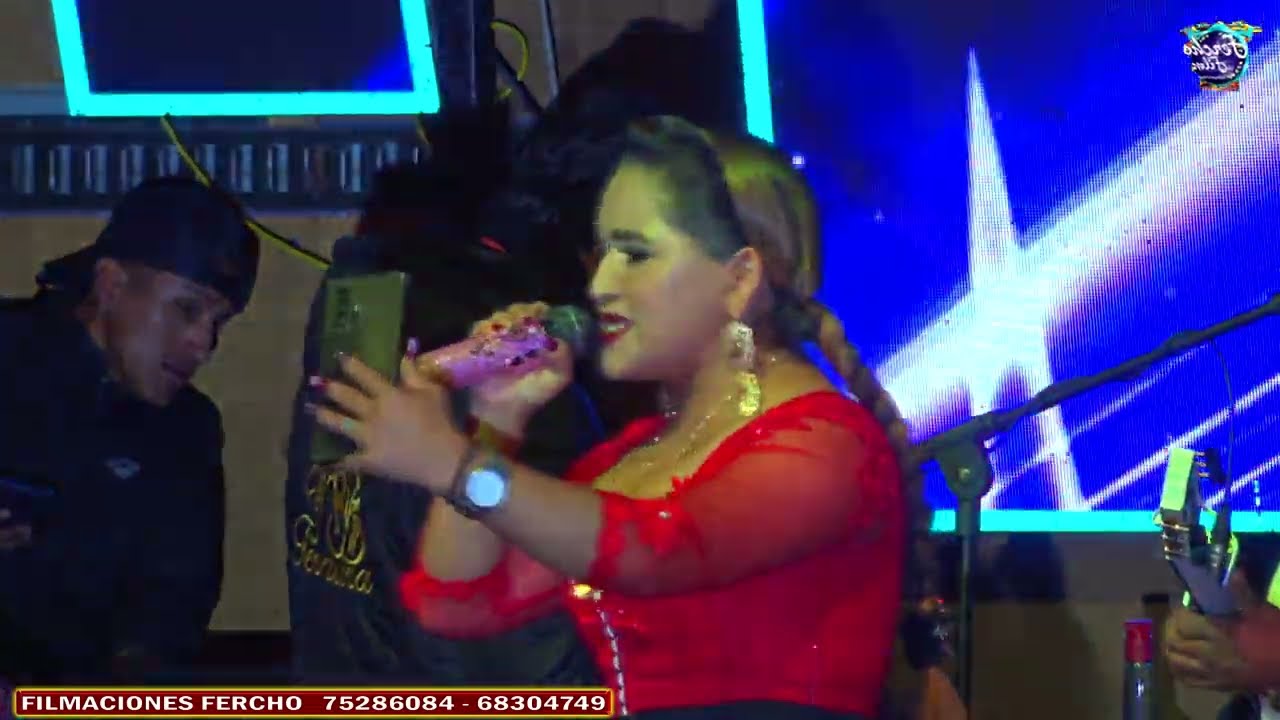 FILI  BRASS CATARI EN VIVO 2024  SAN PEDRO. DE MACHA COMUNIDAD PAMPA COLORADA SINDICATO  FICHICHUA