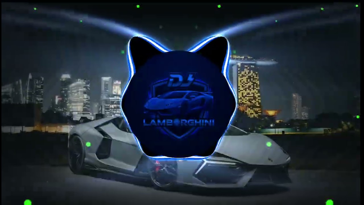 DJ TREND TANTE HOLIC X MELODY ENAK DONG JEDAG JEDUG REVERB DJ  VIRAL TIKTOK TERBARU 2026