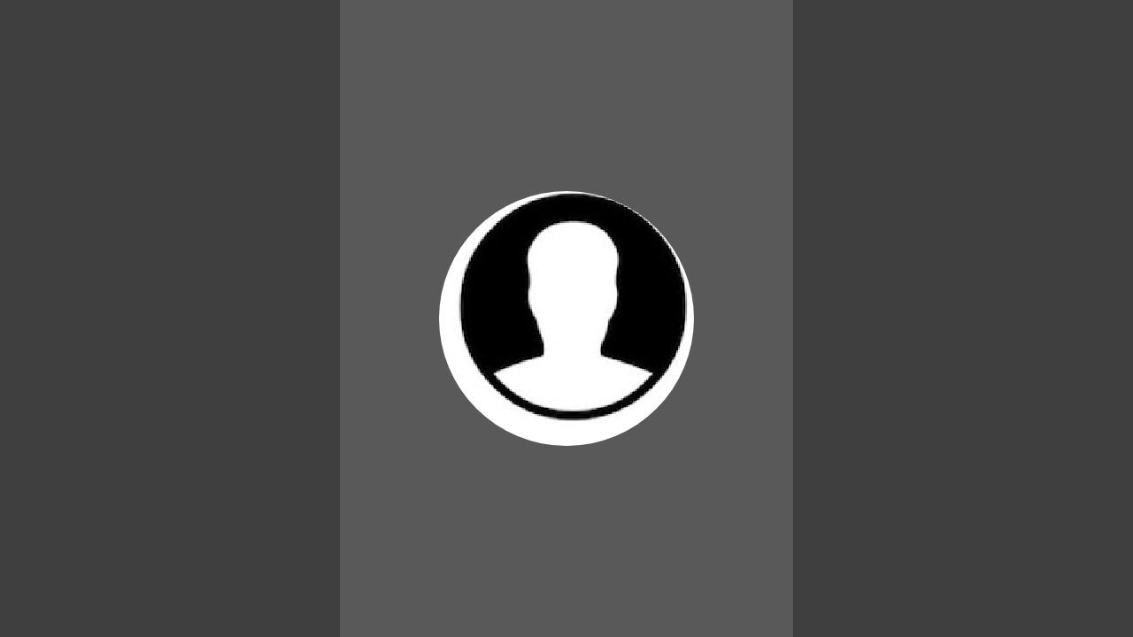 VCvlogs is live!