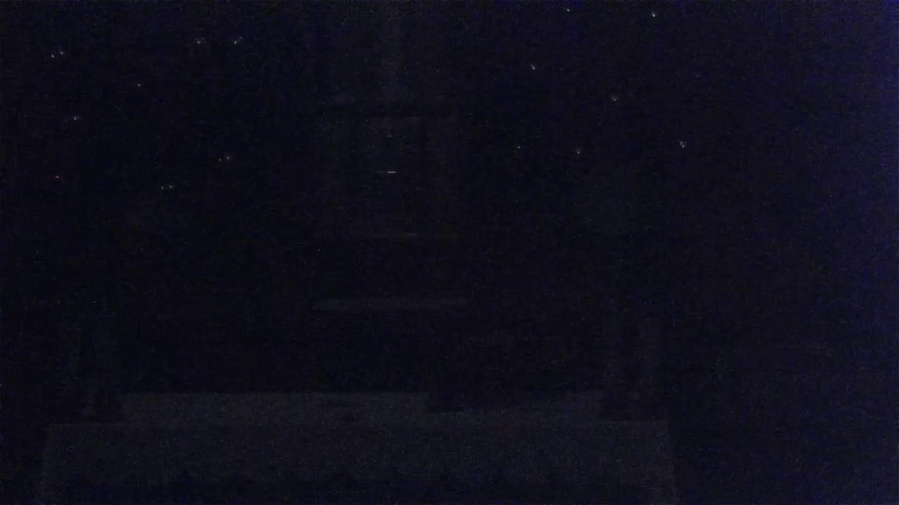 Bracia Kapucyni - Krosno – codzienna transmisja z kościoła.