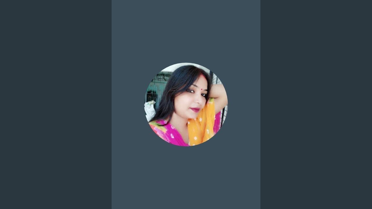 deepika pandey is live