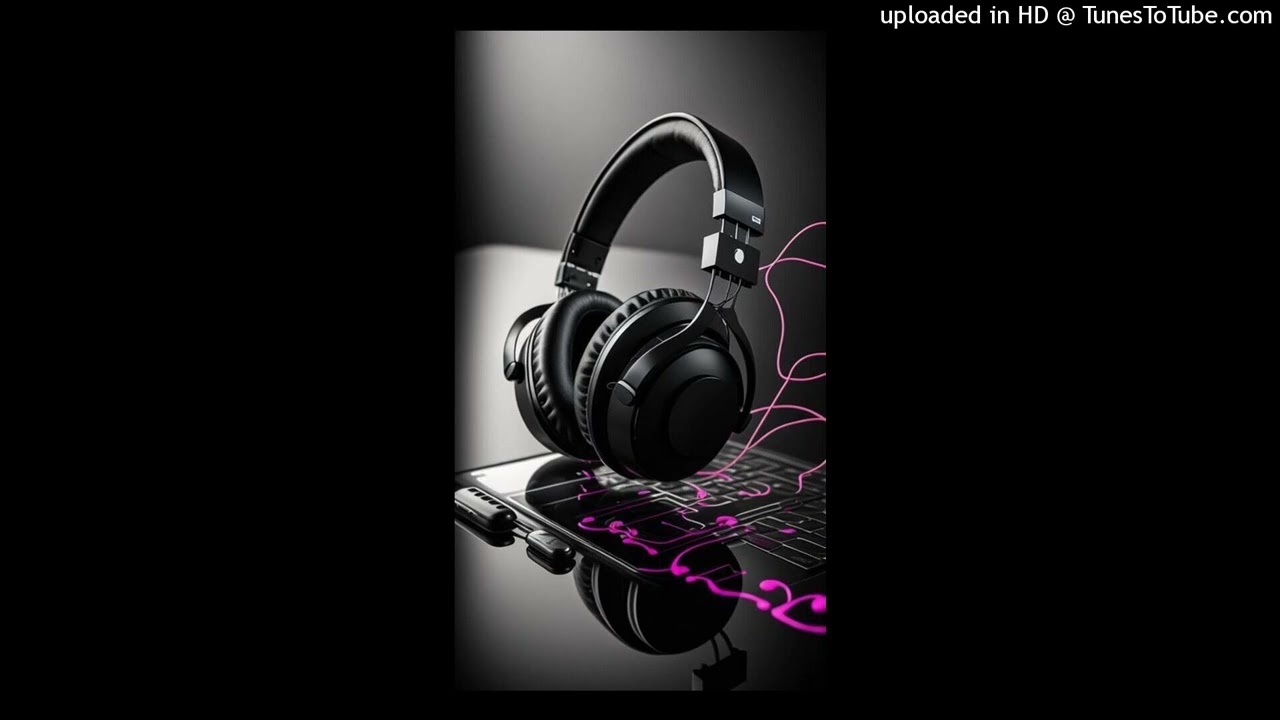 Dj Chris(ungaxenguiwe 842401247) Relleyd channel