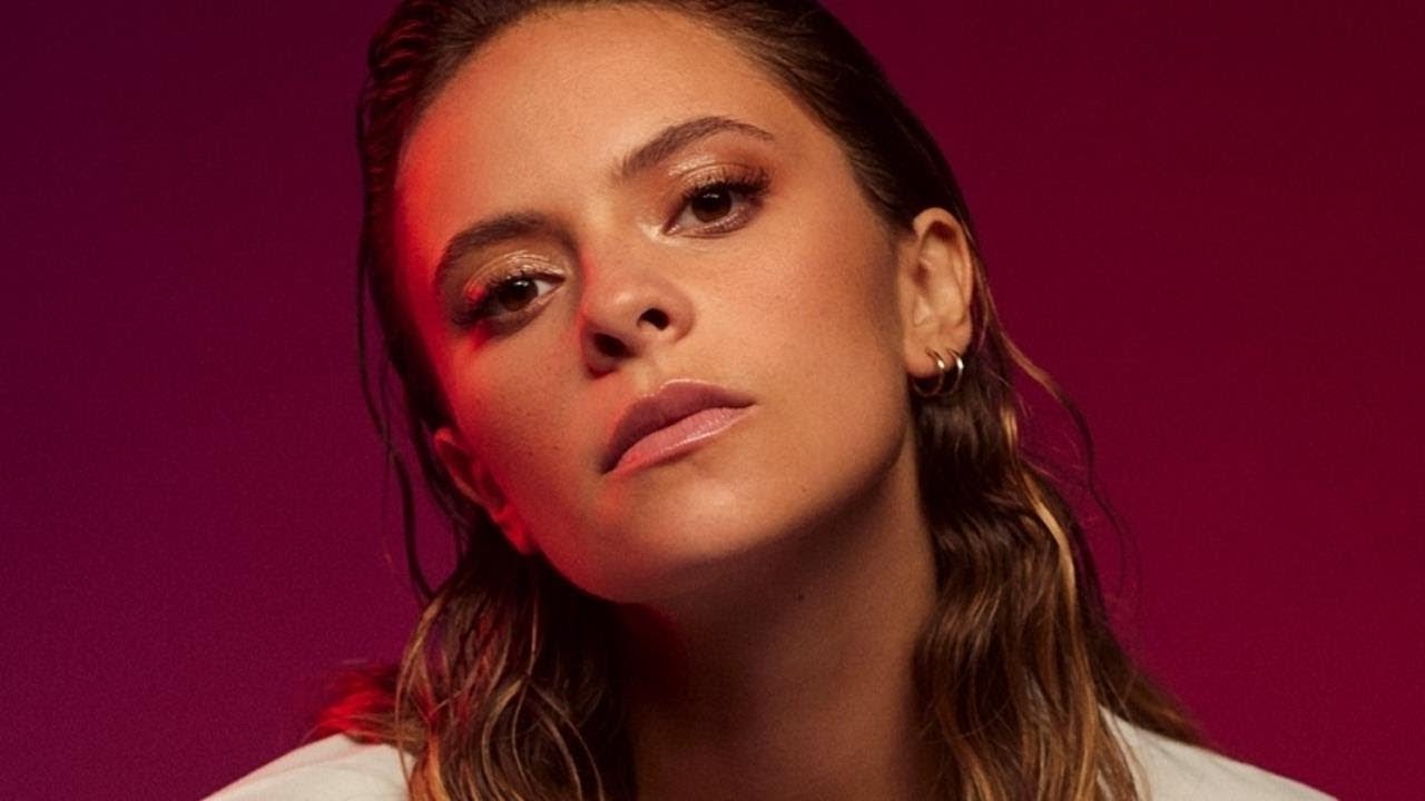Francesca Michielin - L'amore Esiste (Tłumaczenie PL &copy;)