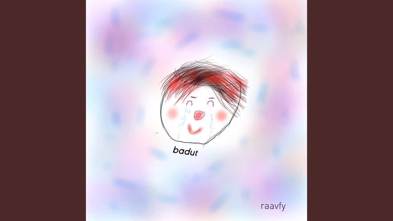 Badut