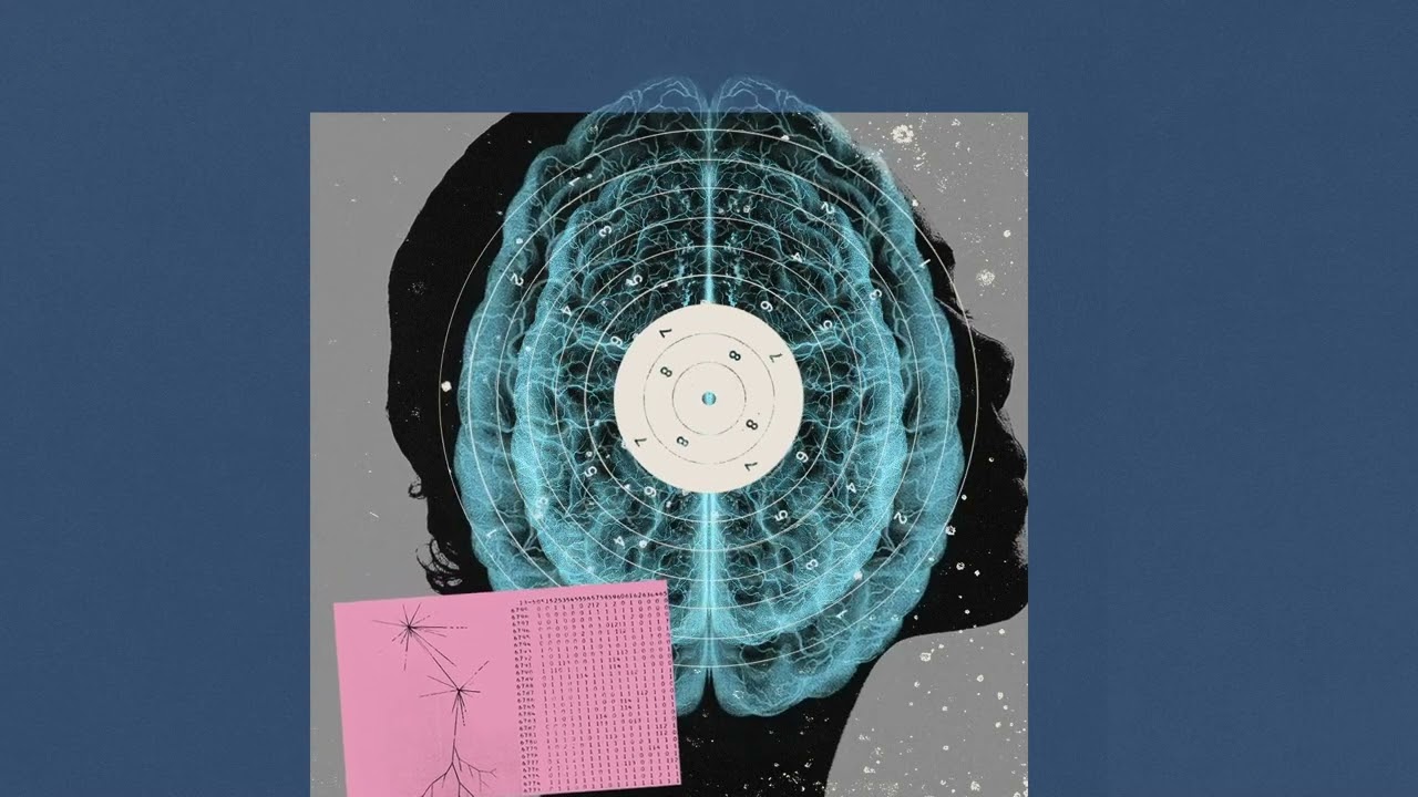 Max Styler & Oscar L - Yapper (Edit)