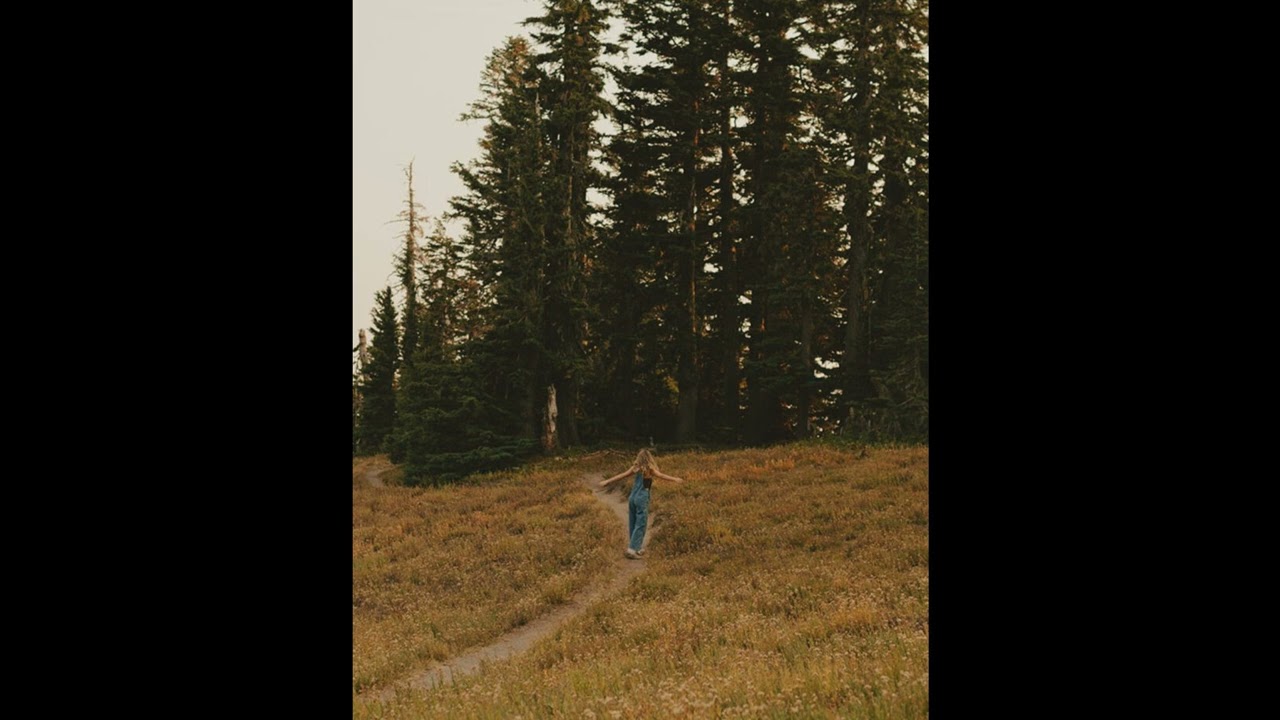 (FREE) Indie Folk, Noah Kahan, HONESTAV Type Beat 
