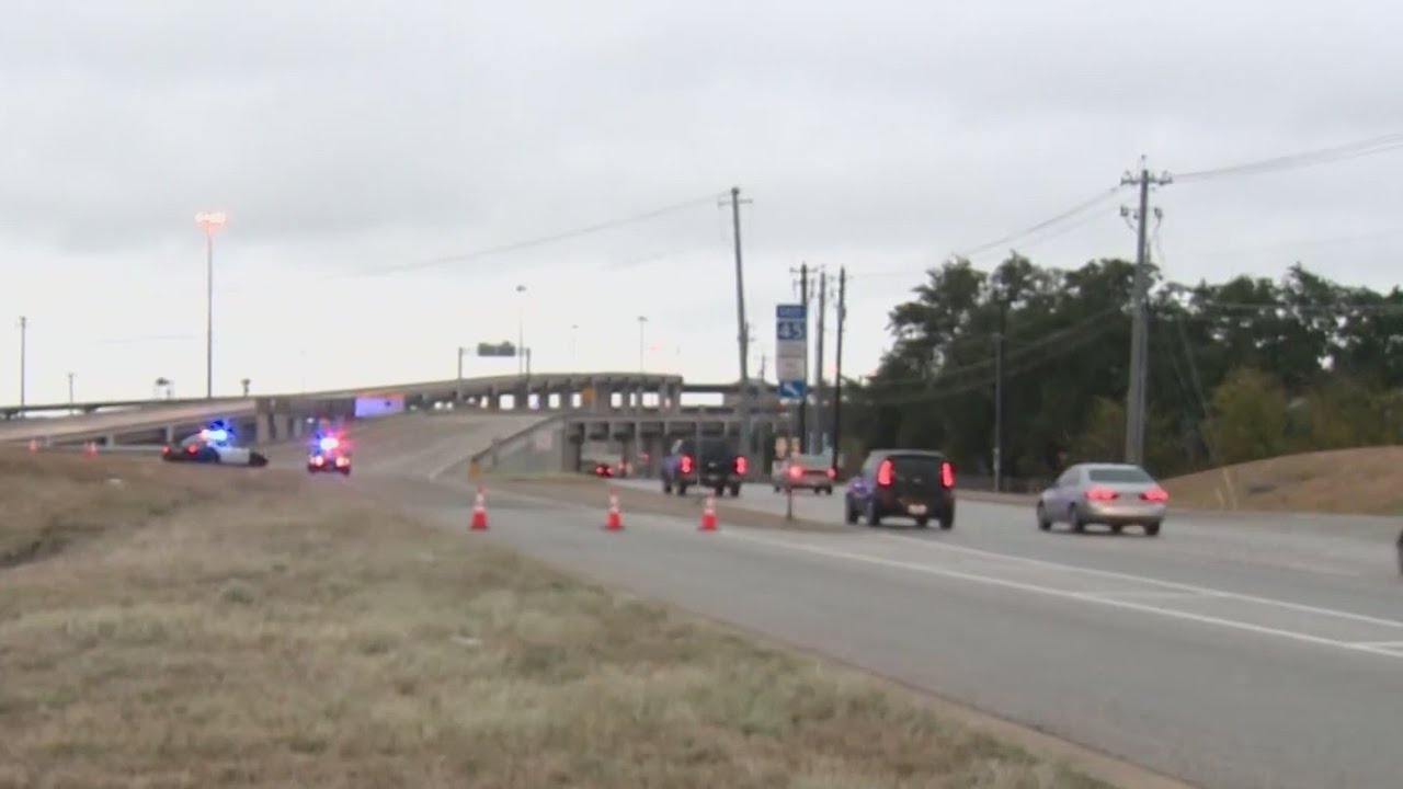 Thousands of Austin drivers cited for not having car insurance, police say