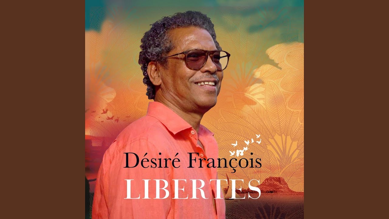 Libert&eacute;s