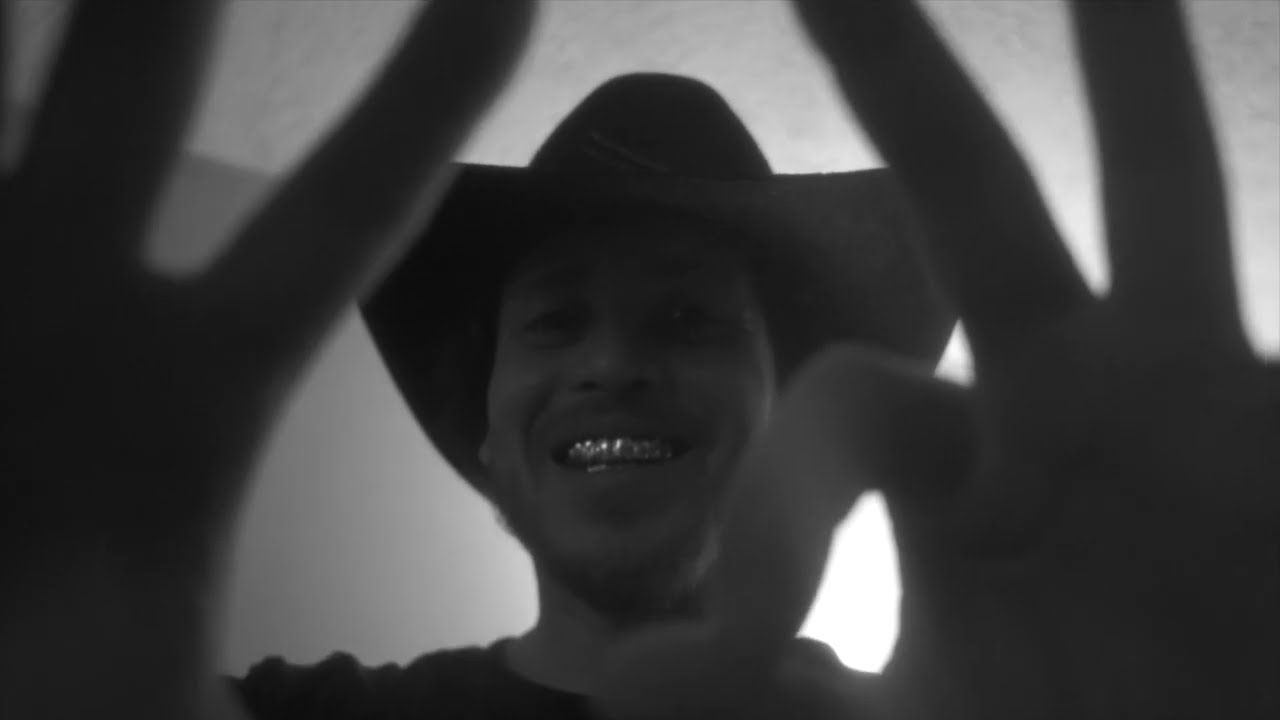 ??? X BONEWESO - 