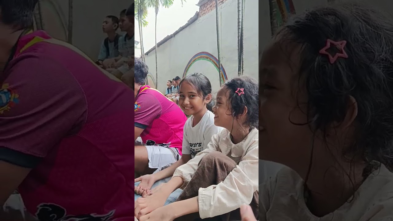 kartu merah liga wali kita Nuri