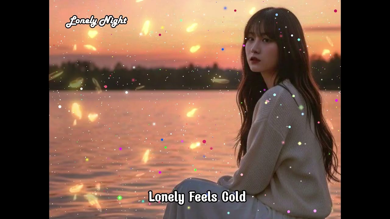 Lonely Feels Cold