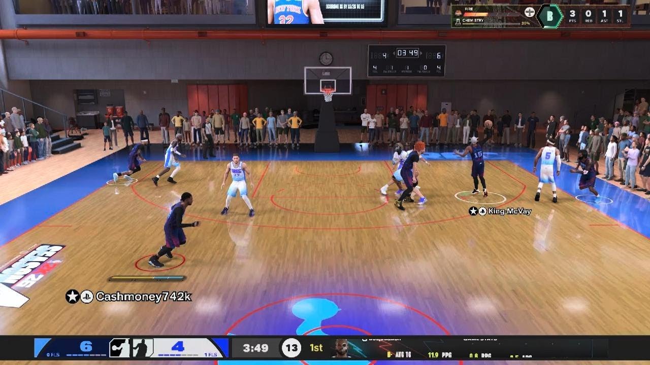 NBA 2K26_20260119171132