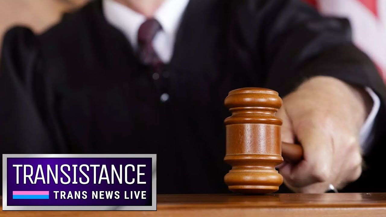 Club Q Terrorist Faces 12 New Charges