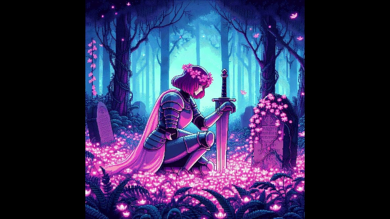 (FREE) Juice Wrld Type Beat 