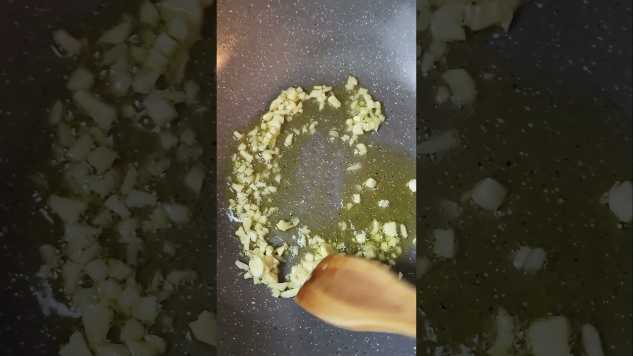 Fructe de mare🦑🦪!!!Rețetă pas cu pas!