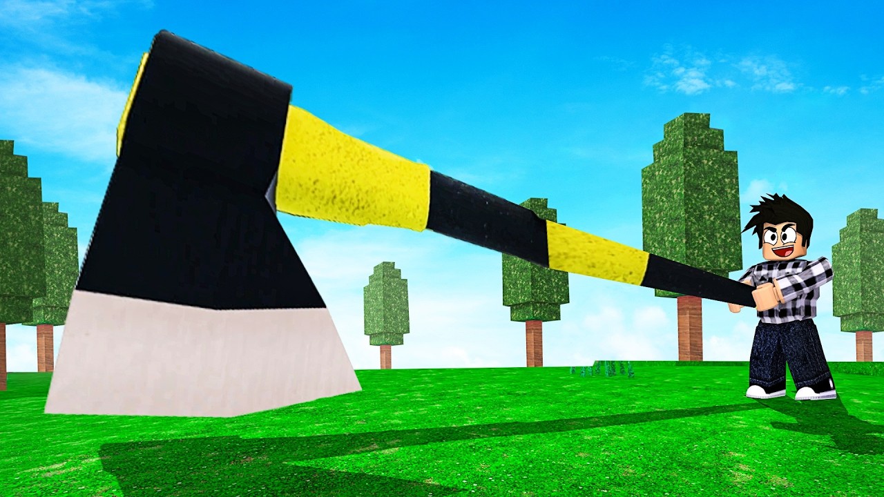 99 Nuits Dans La For&ecirc;t MAIS TOUT EST G&Eacute;ANT ! (surpuissant)